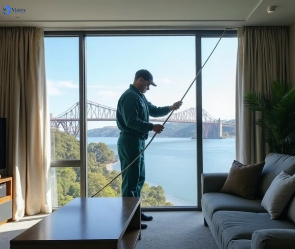 Blind cleaning service area map wombarra-nsw and Near by suburbs suburbs Matty Curtain Cleaning